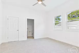 101 W 51st St, Savannah, GA 31405 - Photo 23