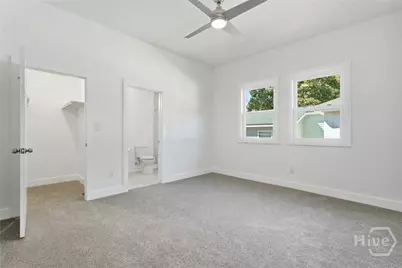 101 W 51st Street, Savannah, GA 31405 - Photo 29