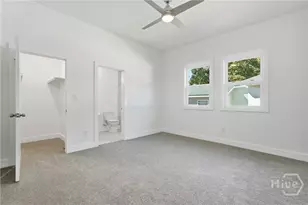 101 W 51st St, Savannah, GA 31405 - Photo 29