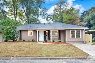 1307 E 70th St, Savannah, GA 31404 - Photo 37