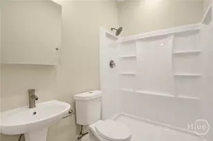 1307 E 70th St, Savannah, GA 31404 - Photo 25