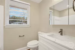 1307 E 70th St, Savannah, GA 31404 - Photo 17