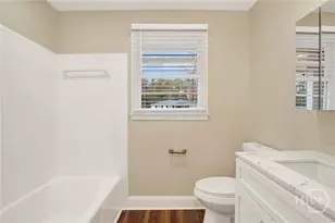 1307 E 70th St, Savannah, GA 31404 - Photo 19