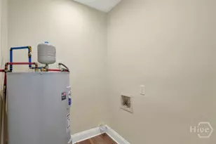 1307 E 70th St, Savannah, GA 31404 - Photo 31