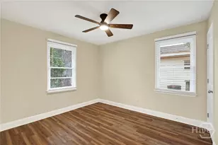 1307 E 70th St, Savannah, GA 31404 - Photo 27