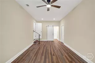1307 E 70th St, Savannah, GA 31404 - Photo 23