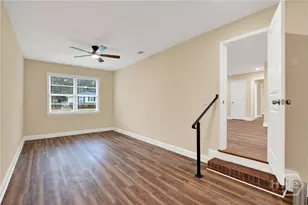 1307 E 70th St, Savannah, GA 31404 - Photo 21