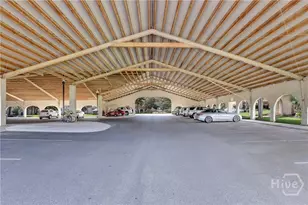 700 Wilmington Island Rd, Savannah, GA 31410 - Photo 29