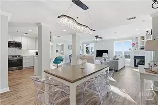 700 Wilmington Island Rd, Savannah, GA 31410 - Photo 9