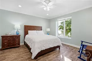 700 Wilmington Island Rd, Savannah, GA 31410 - Photo 17