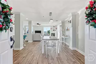 700 Wilmington Island Rd, Savannah, GA 31410 - Photo 7