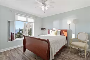 700 Wilmington Island Rd, Savannah, GA 31410 - Photo 21
