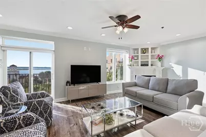 700 Wilmington Island Road #404, Savannah, GA 31410 - Photo 15