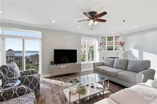 700 Wilmington Island Rd, Savannah, GA 31410 - Photo 15