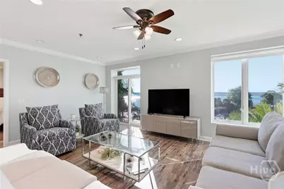 700 Wilmington Island Road #404, Savannah, GA 31410 - Photo 13