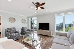 700 Wilmington Island Rd, Savannah, GA 31410 - Photo 13