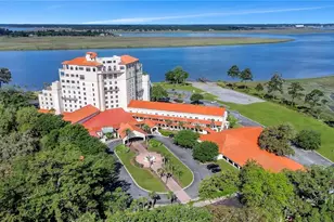 700 Wilmington Island Rd, Savannah, GA 31410 - Photo 3