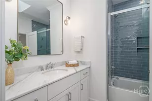 29 Black Hawk Trail, Savannah, GA 31411 - Photo 25
