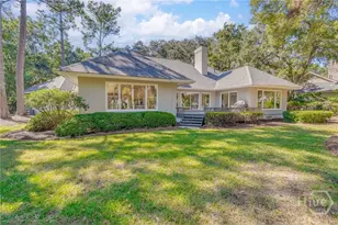 29 Black Hawk Trail, Savannah, GA 31411 - Photo 33