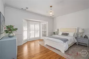 29 Black Hawk Trail, Savannah, GA 31411 - Photo 23