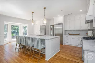 29 Black Hawk Trail, Savannah, GA 31411 - Photo 11