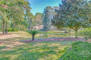 29 Black Hawk Trail, Savannah, GA 31411 - Photo 31