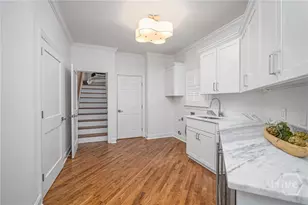 29 Black Hawk Trail, Savannah, GA 31411 - Photo 15
