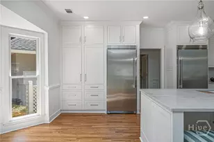 29 Black Hawk Trail, Savannah, GA 31411 - Photo 9