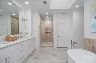 29 Black Hawk Trail, Savannah, GA 31411 - Photo 19