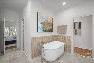 29 Black Hawk Trail, Savannah, GA 31411 - Photo 21