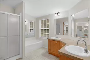 112 Cheryl Ct, Ludowici, GA 31316 - Photo 17