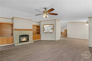 112 Cheryl Ct, Ludowici, GA 31316 - Photo 9