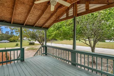 112 Cheryl Court, Ludowici, GA 31316 - Photo 3