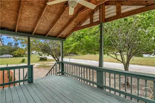 112 Cheryl Ct, Ludowici, GA 31316 - Photo 3