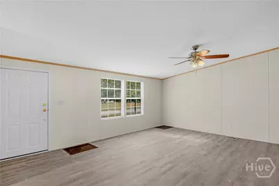 112 Cheryl Court, Ludowici, GA 31316 - Photo 21