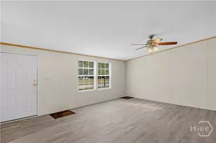 112 Cheryl Ct, Ludowici, GA 31316 - Photo 21