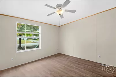 112 Cheryl Court, Ludowici, GA 31316 - Photo 27