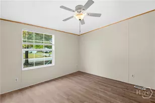 112 Cheryl Ct, Ludowici, GA 31316 - Photo 27