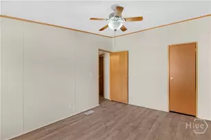 112 Cheryl Ct, Ludowici, GA 31316 - Photo 19