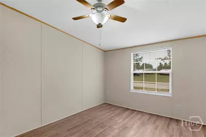 112 Cheryl Court, Ludowici, GA 31316 - Photo 13