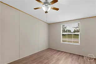 112 Cheryl Ct, Ludowici, GA 31316 - Photo 13