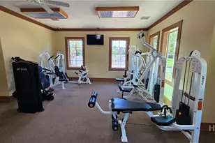 183 Brookline Dr, Savannah, GA 31407 - Photo 27