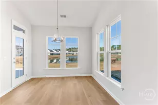 183 Brookline Dr, Savannah, GA 31407 - Photo 5