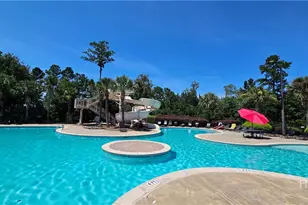 183 Brookline Dr, Savannah, GA 31407 - Photo 29