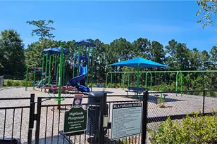 183 Brookline Dr, Savannah, GA 31407 - Photo 33