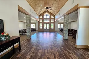 183 Brookline Dr, Savannah, GA 31407 - Photo 23