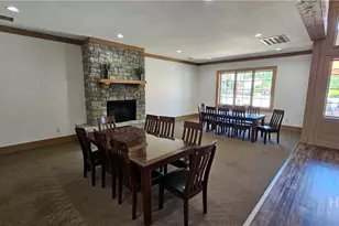 183 Brookline Dr, Savannah, GA 31407 - Photo 25
