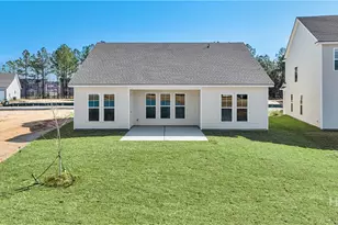 183 Brookline Dr, Savannah, GA 31407 - Photo 19