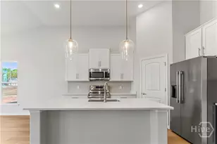 183 Brookline Dr, Savannah, GA 31407 - Photo 7