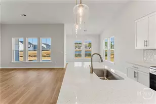 183 Brookline Dr, Savannah, GA 31407 - Photo 9